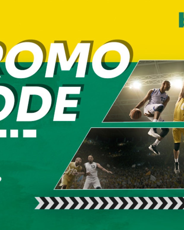 Bet365 Bonus Code